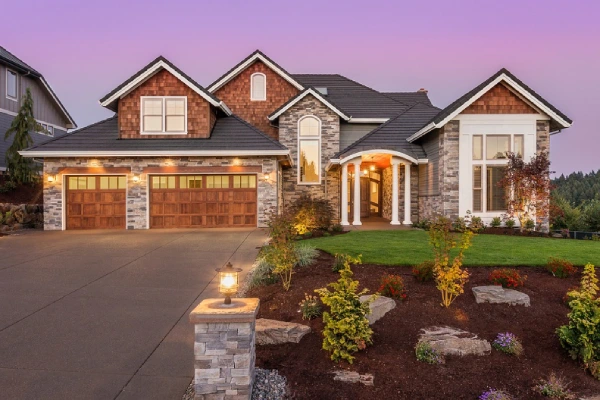 Home Renovation Company in Scottsdale, AZ Home Renovation Company in Scottsdale, AZ