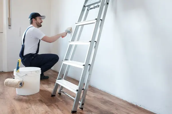 Painting Service Painting Service