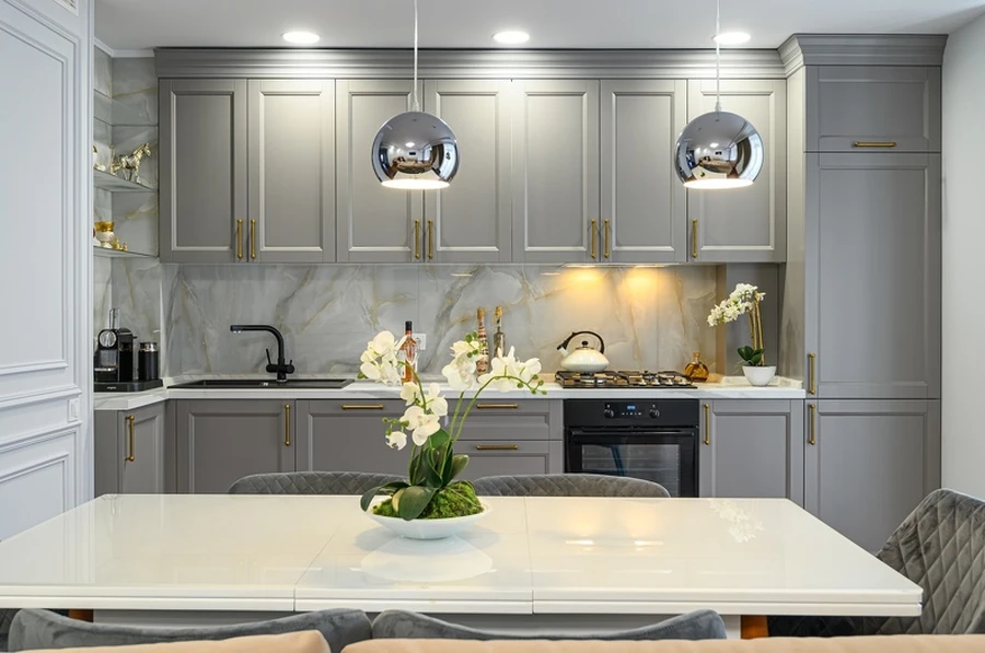 Experienced Kitchen Remodeling Services Scottsdale, AZ Experienced Kitchen Remodeling Services Scottsdale, AZ