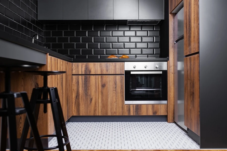 Local Kitchen Remodeling Services Scottsdale, AZ Local Kitchen Remodeling Services Scottsdale, AZ