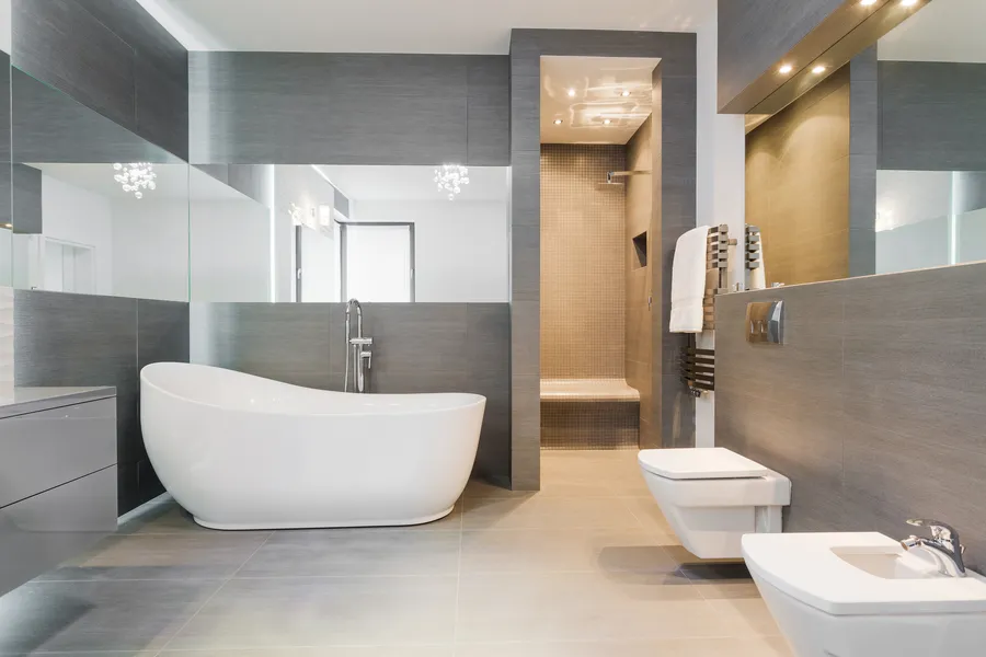 Professional Bathroom Remodeling Services Scottsdale, AZ Professional Bathroom Remodeling Services Scottsdale, AZ