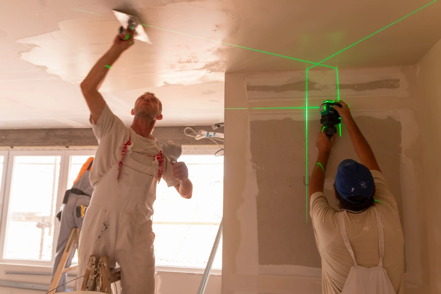 Reliable Drywall Services Scottsdale, AZ Reliable Drywall Services Scottsdale, AZ