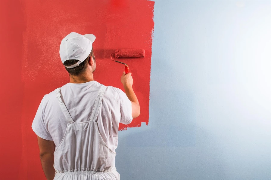 Top-rated Painting Service Scottsdale, AZ Top-rated Painting Service Scottsdale, AZ